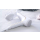 Philips HP8232/00 ThermoProtect Ionic - 155613 - zdjęcie 9